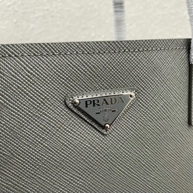 Pra*a bags 2104dj0038