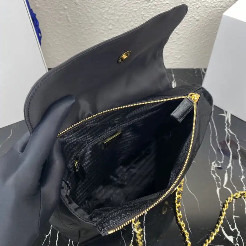 Pra*a bags 2104dj0042