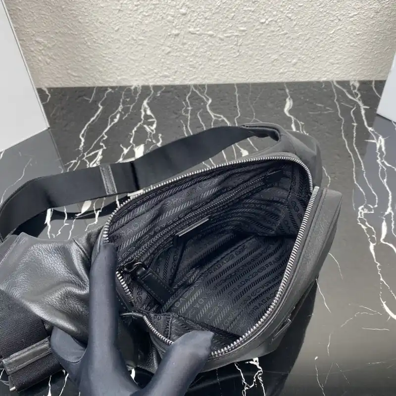 Pra*a bags 2104dj0044