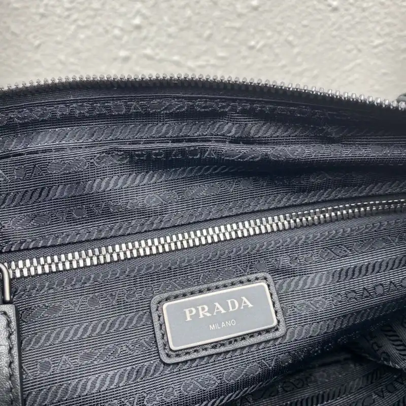 Pra*a bags 2104dj0044