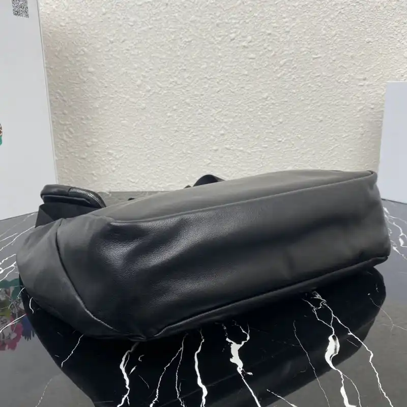 Pra*a bags 2104dj0045