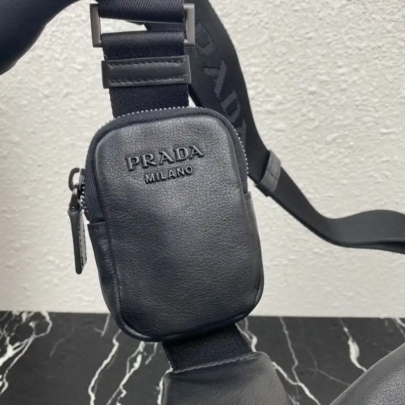 Pra*a bags 2104dj0045