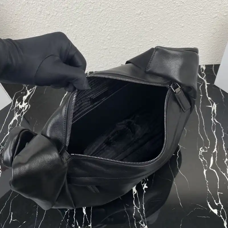 Pra*a bags 2104dj0045