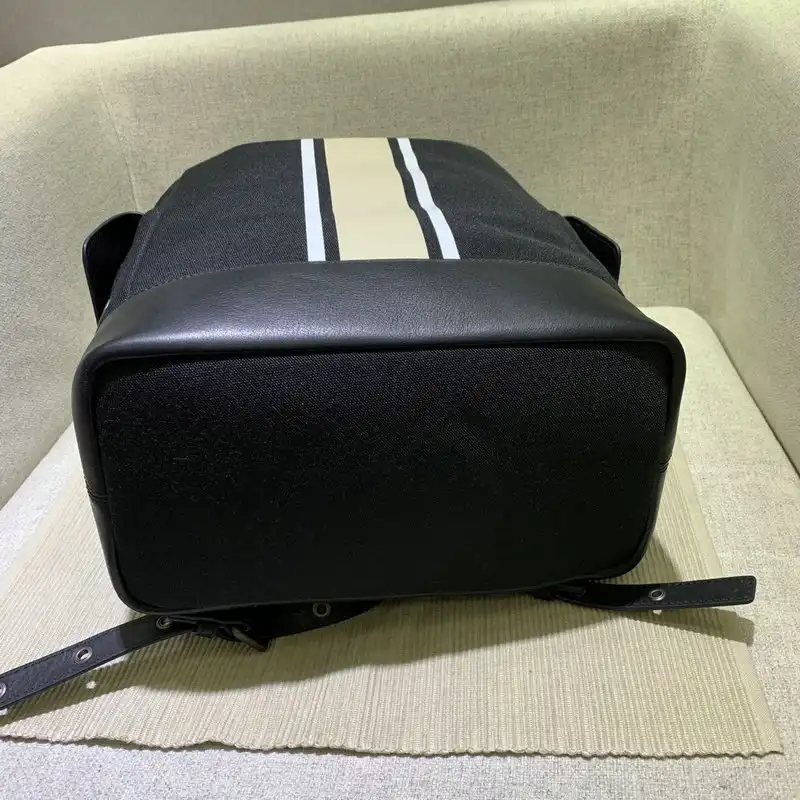 b0tt*ga Ven*ta bags 2104dj0107