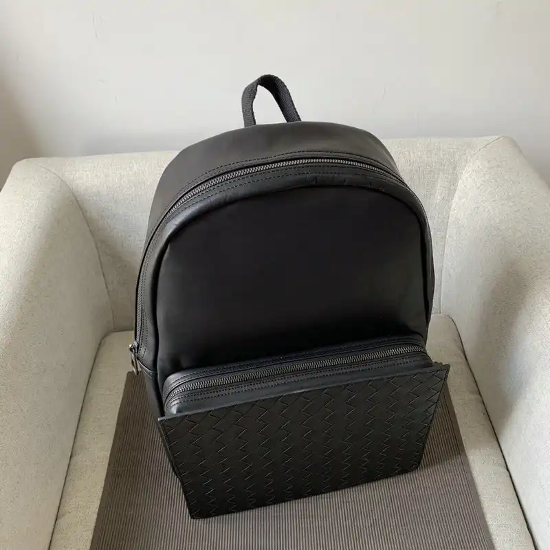 F**di bags 2104dj0113