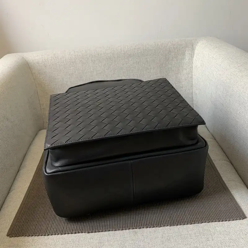 F**di bags 2104dj0113