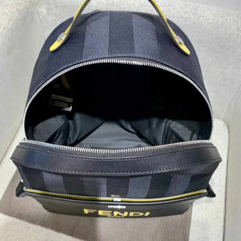 F**di bags 2104dj0115