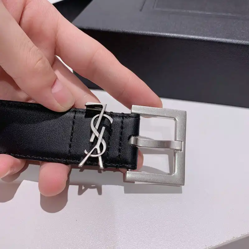 Y51 belts 2106xf0044