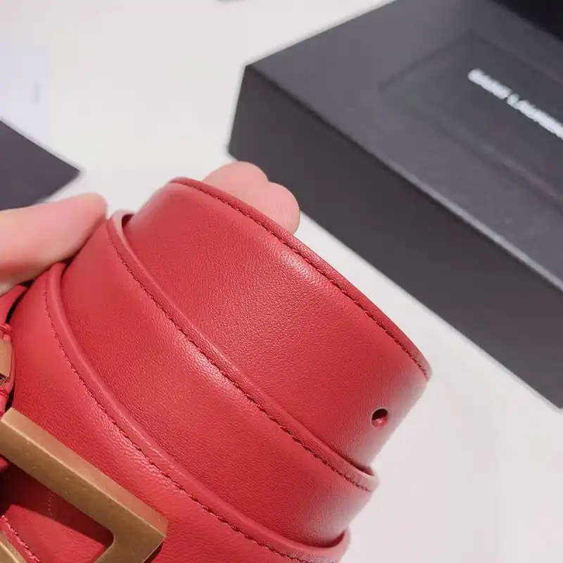 Y51 belts 2106xf0045