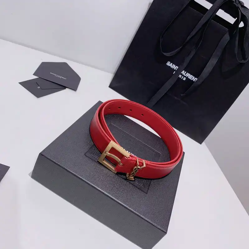 Y51 belts 2106xf0045