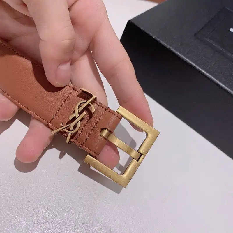 Y51 belts 2106xf0046