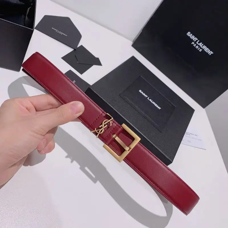 Y51 belts 2106xf0047