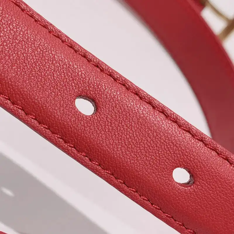 Y51 belts 2106xf0051