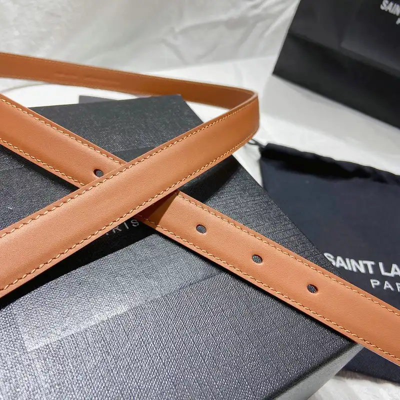 Y51 belts 2106xf0123