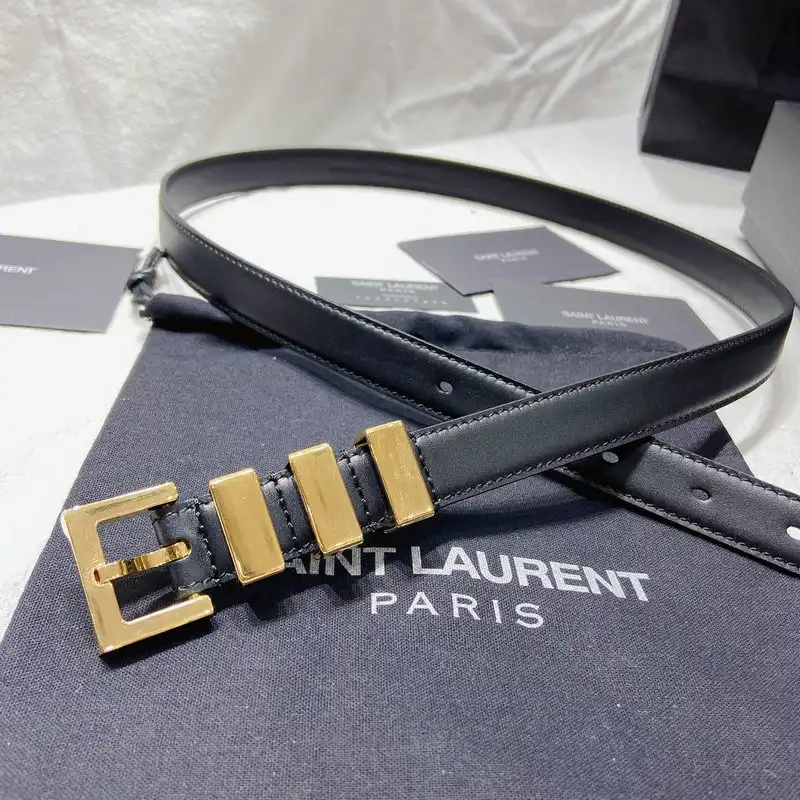 Y51 belts 2106xf0124