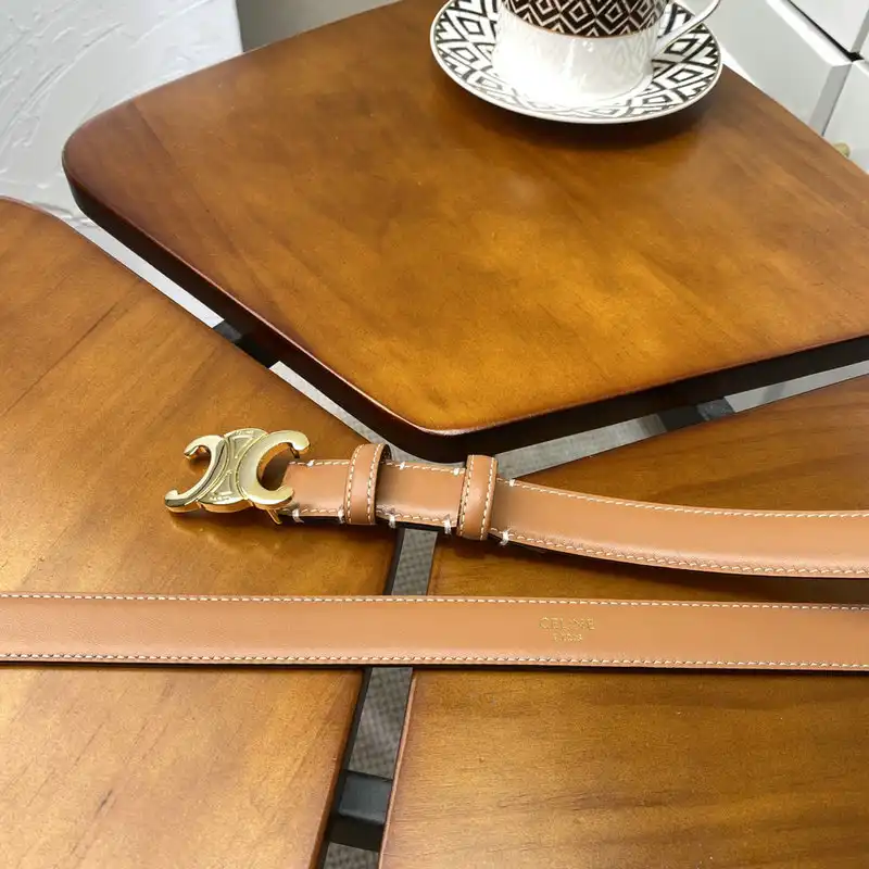 Ce1i*e belts 2106xa0172