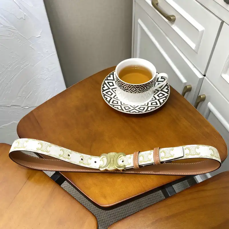 Ce1i*e belts 2106xa0173