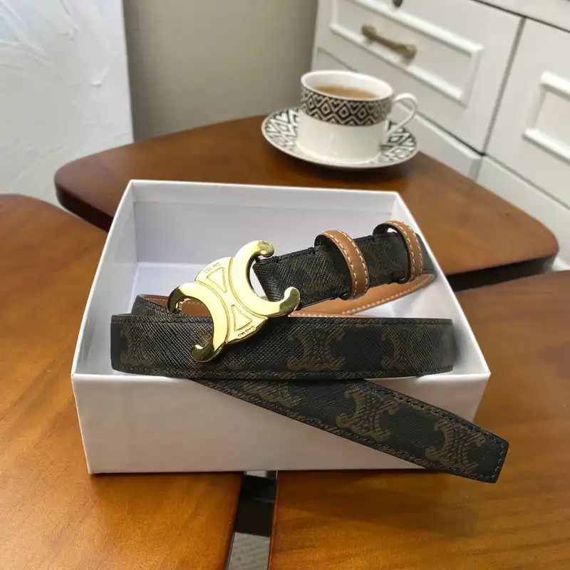 Ce1i*e belts 2106xa0174