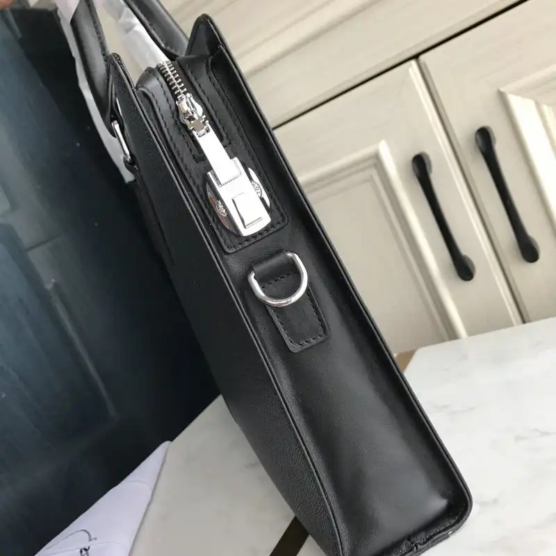 Pra*a bags 2106dj0005