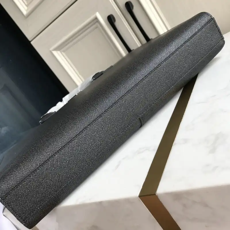 Pra*a bags 2106dj0005