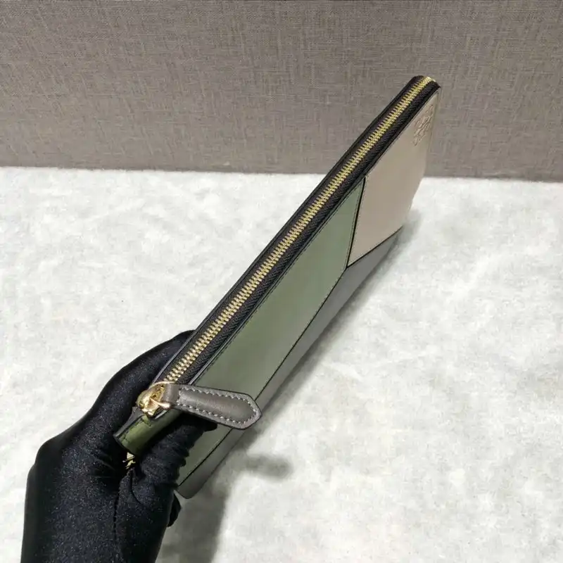 L0ew* bags 2106dj0014