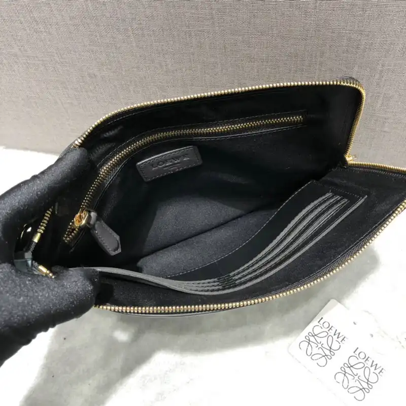 L0ew* bags 2106dj0015