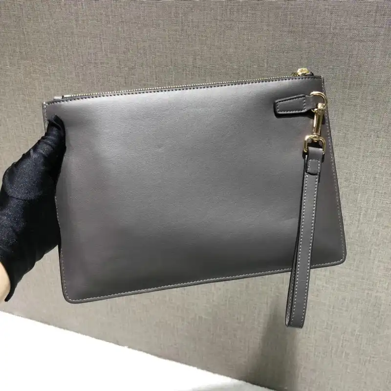 L0ew* bags 2106dj0016