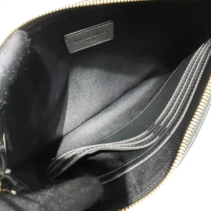 L0ew* bags 2106dj0016