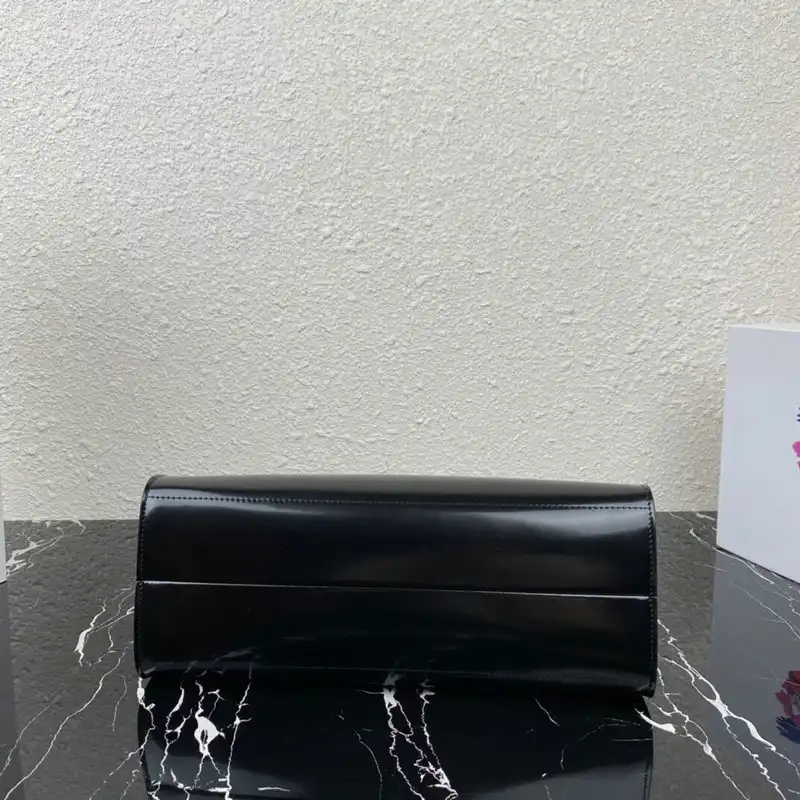 Pra*a bags 2106dj0021