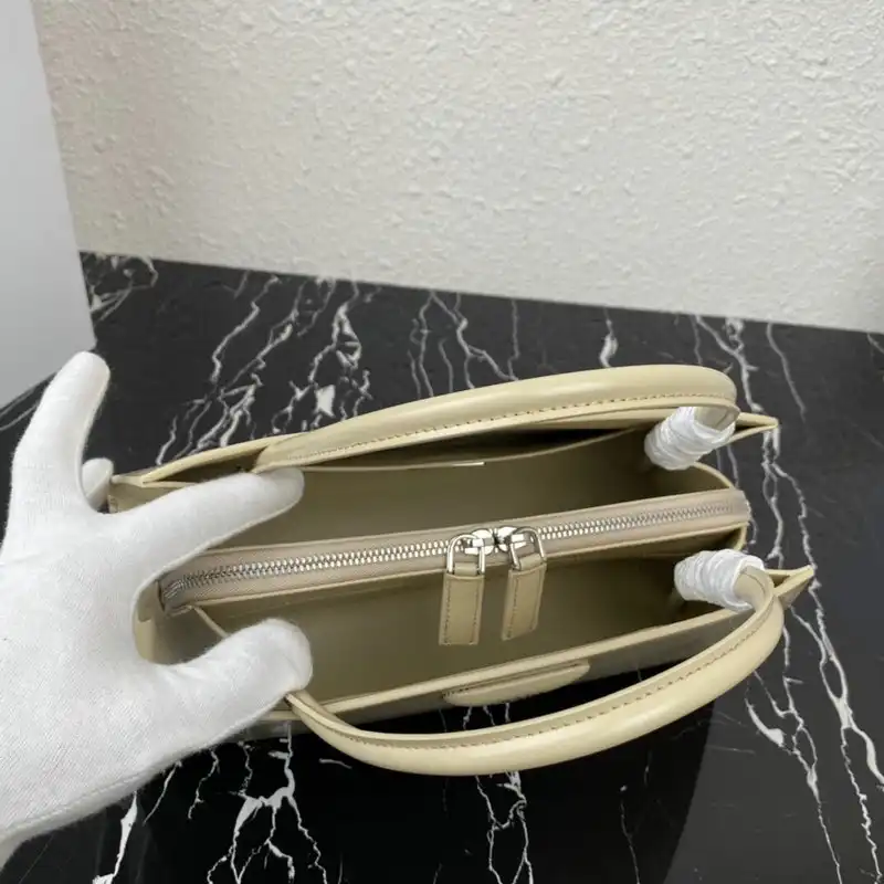 Pra*a bags 2106dj0024