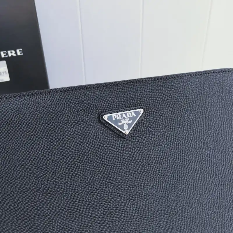 Pra*a bags 2107ya0004