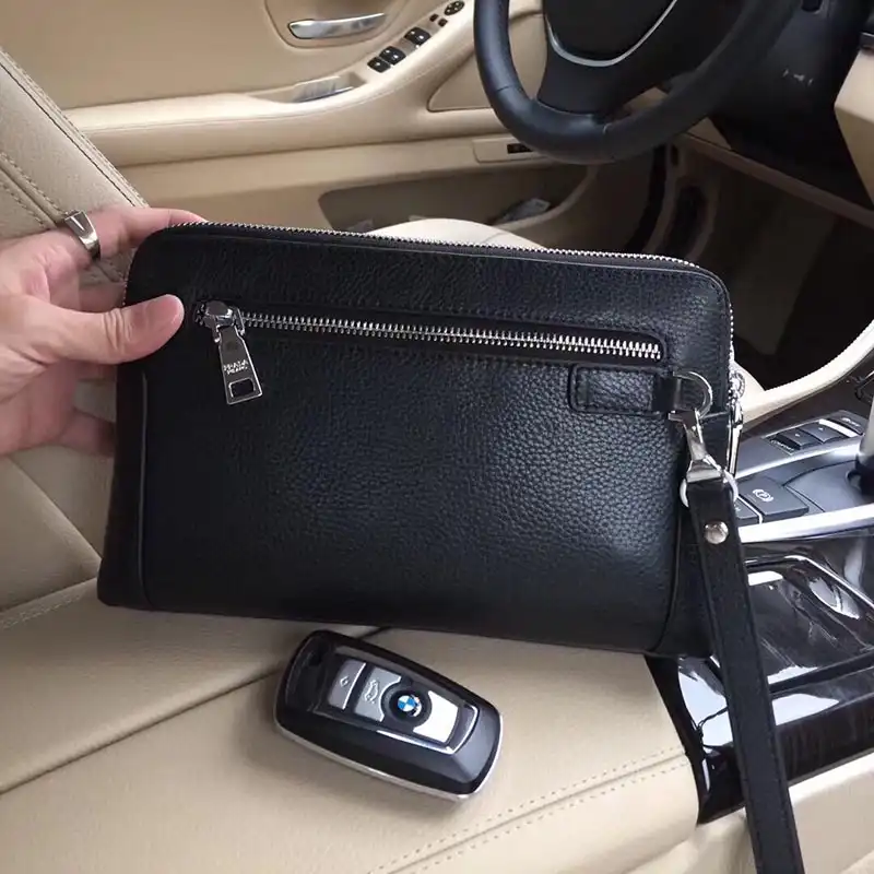 Pra*a bags 2107ya0005