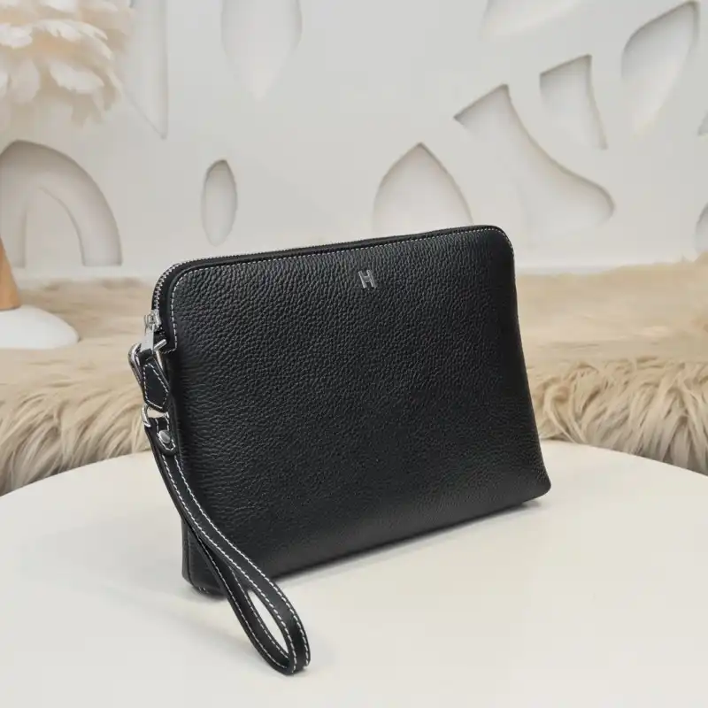 H**me5 bags 2107ya0052