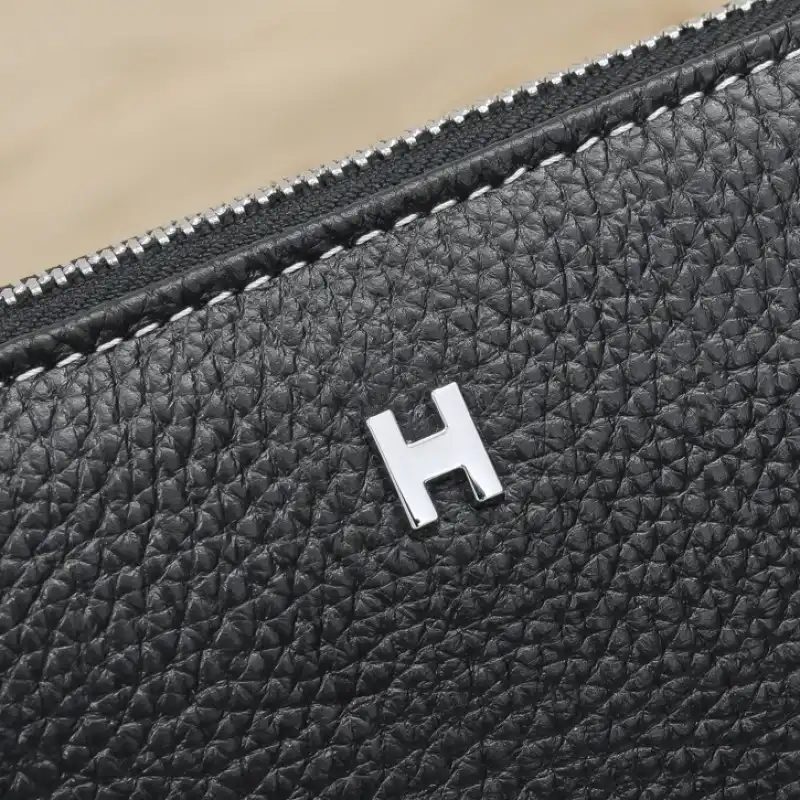 H**me5 bags 2107ya0052