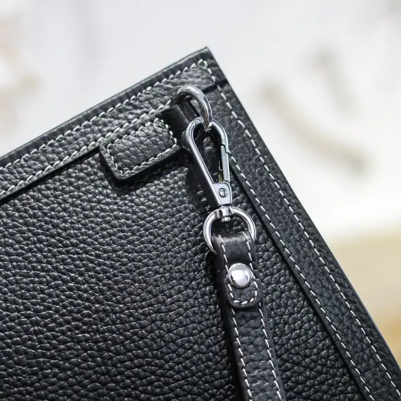 H**me5 bags 2107ya0056