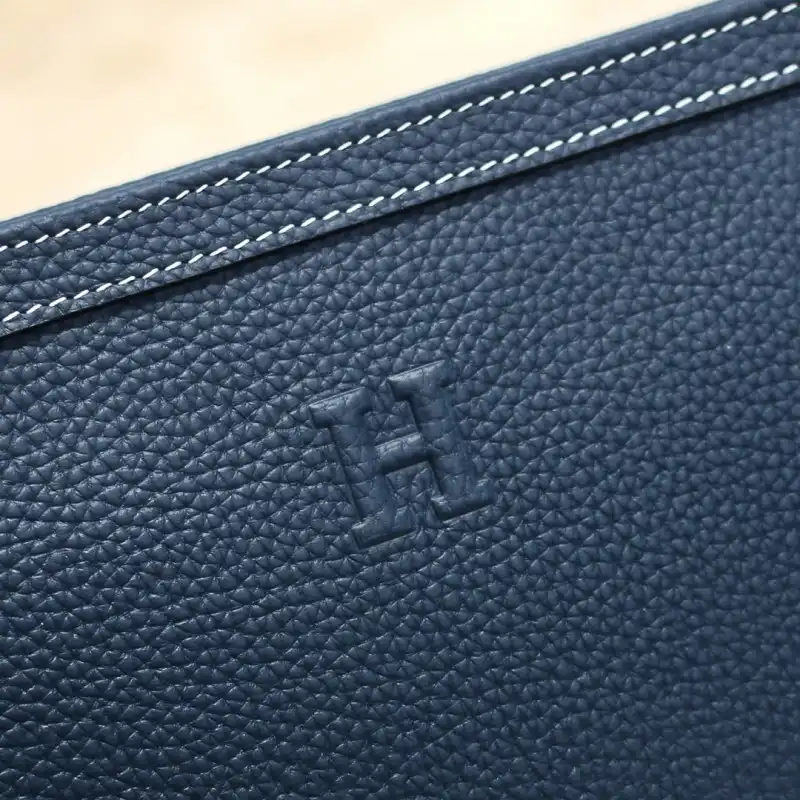 H**me5 bags 2107ya0058