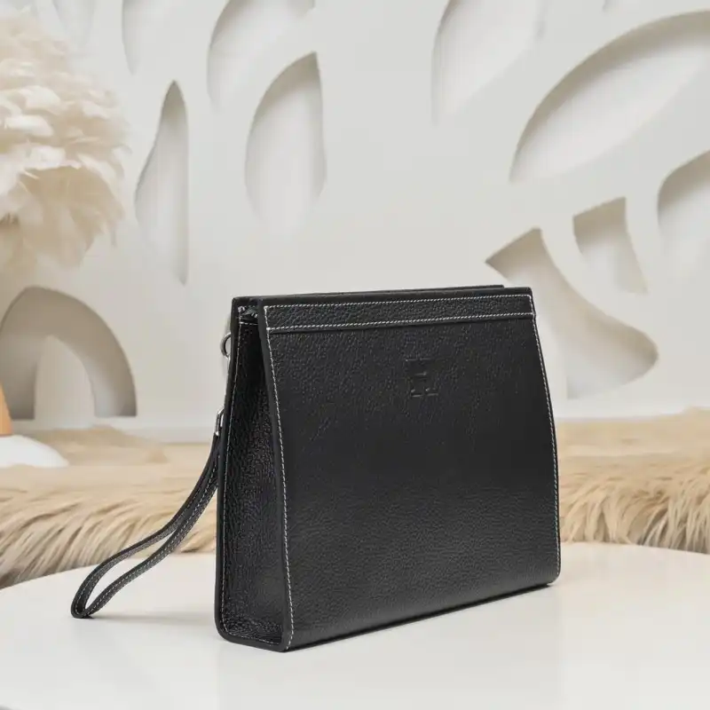 H**me5 bags 2107ya0060