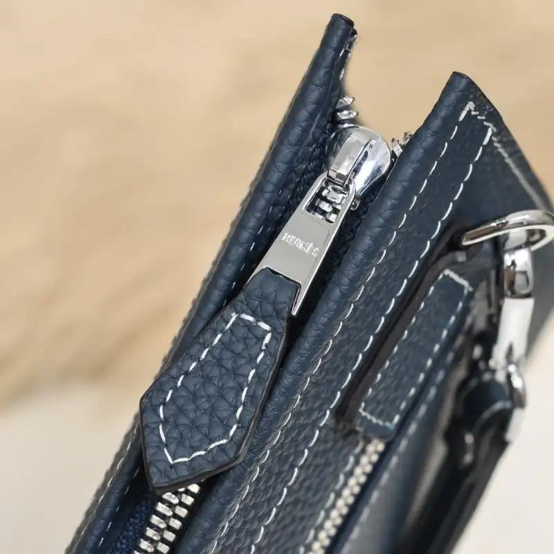 H**me5 bags 2107ya0062