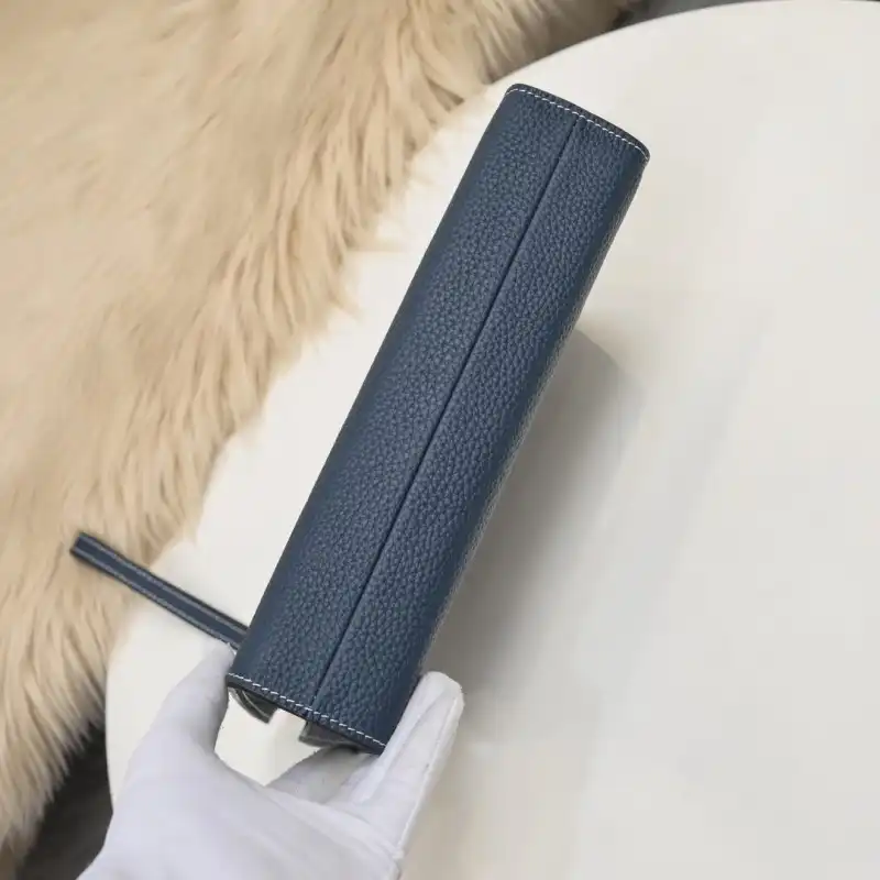 H**me5 bags 2107ya0062