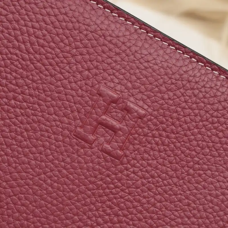 H**me5 bags 2107ya0063