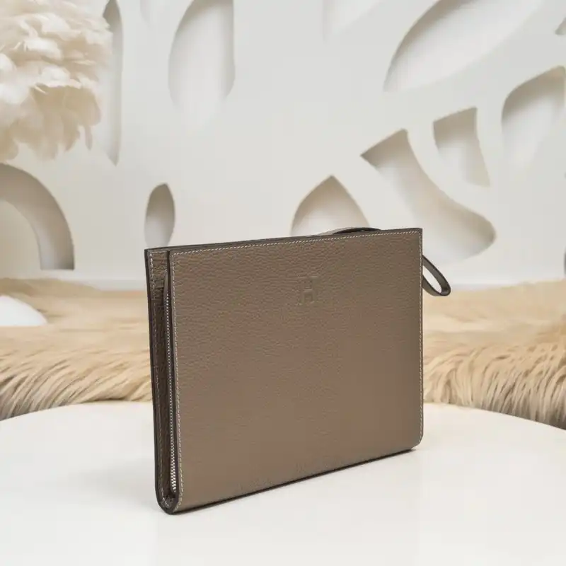 H**me5 bags 2107ya0064