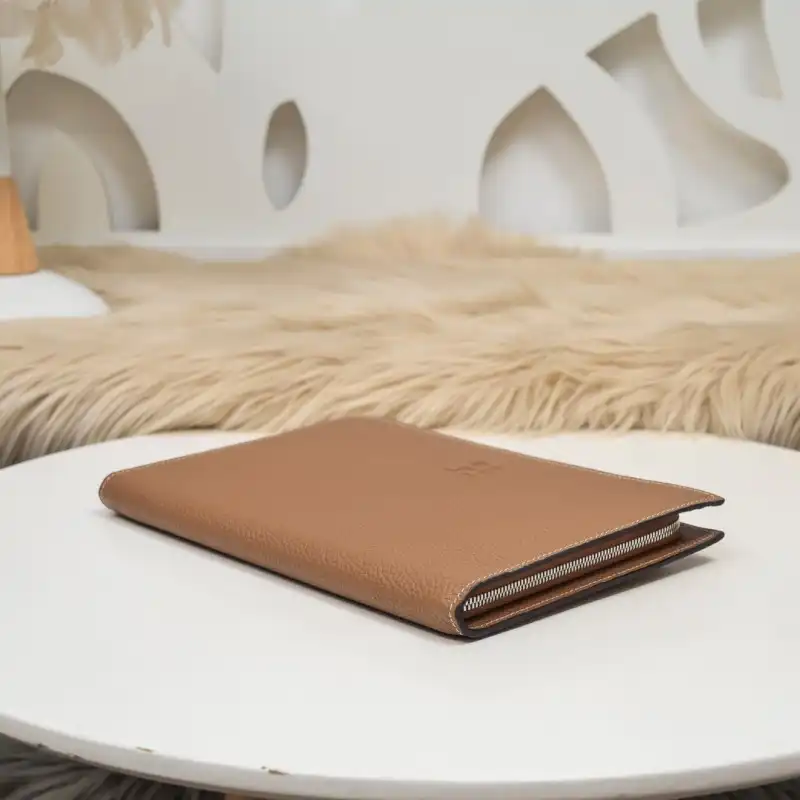 H**me5 bags 2107ya0066