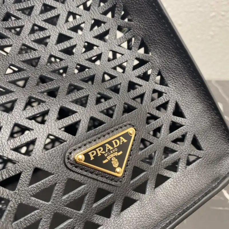 Pra*a s bags 2108dj0006