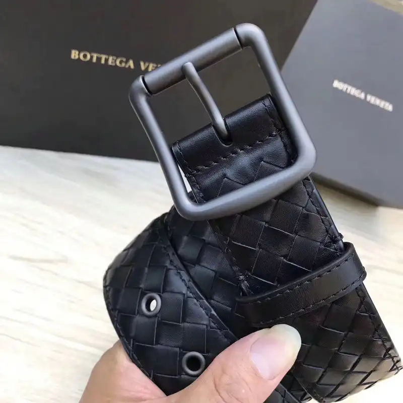 b0tt*ga Ven*ta belts 2108sf0003