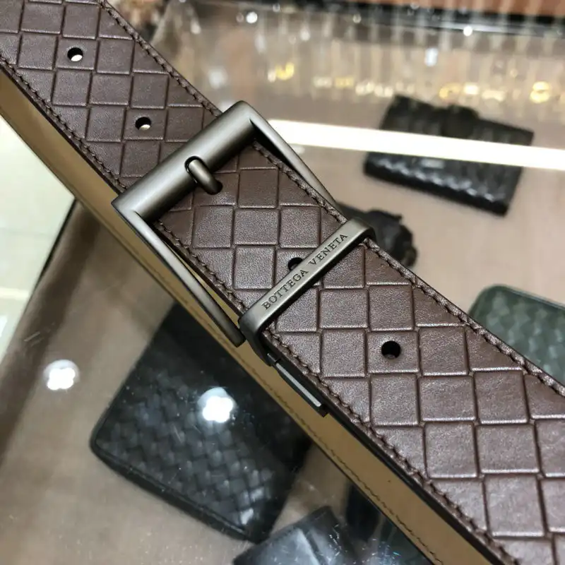 b0tt*ga Ven*ta belts 2108sf0007