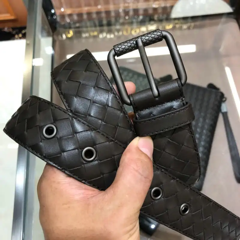 b0tt*ga Ven*ta belts 2108sf0019