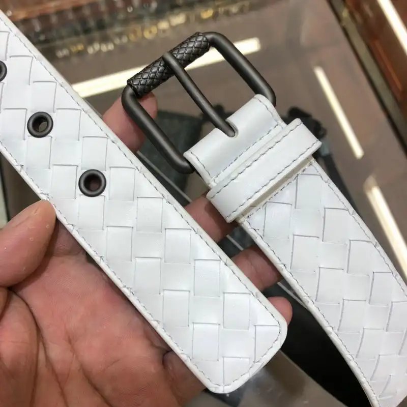 b0tt*ga Ven*ta belts 2108sf0020