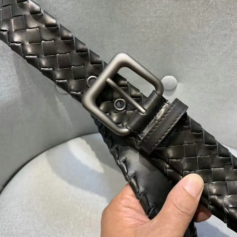 b0tt*ga Ven*ta belts 2108sf0039