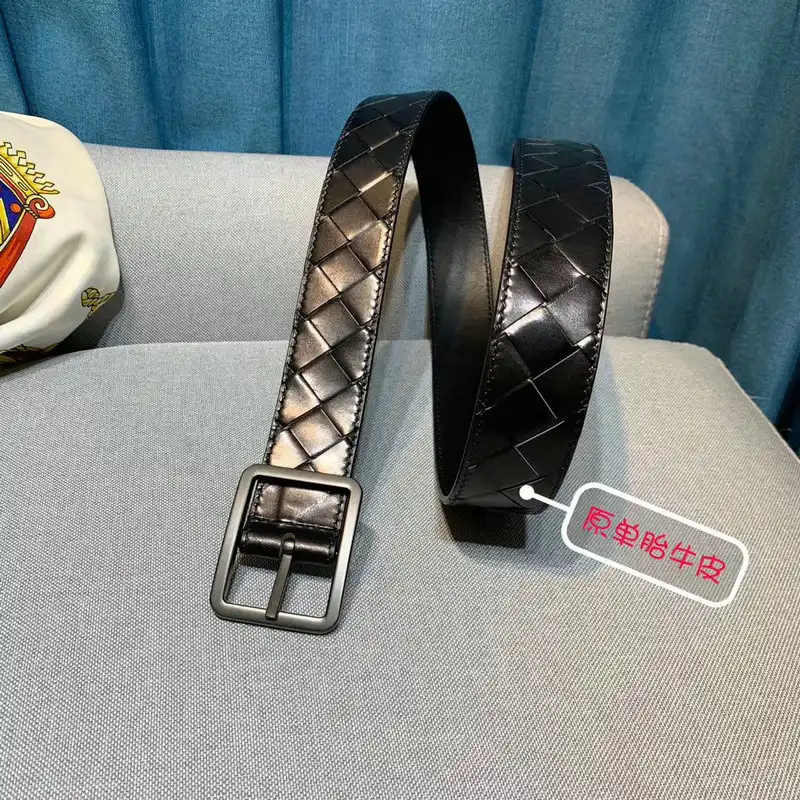 b0tt*ga Ven*ta belts 2108sf0043