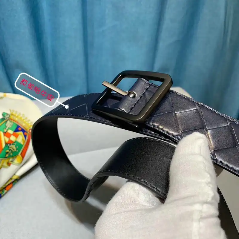 b0tt*ga Ven*ta belts 2108sf0044